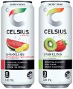 Celsius-Sparkling-Energy-Drink-330mL-Selected-Varieties Sale