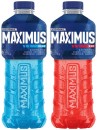 Maximus-Sports-Drink-1-Litre-Selected-Varieties Sale