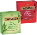 Twinings-Tea-Bags-80100-Pack-Selected-Varieties Sale