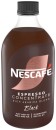 Nescaf-Espresso-Concentrate-500mL-or-Flavoured-Instant-Coffee-95g-Selected-Varieties Sale