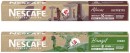 Nescaf-Farmers-Origins-Coffee-Capsules-10-Pack-Selected-Varieties Sale
