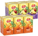 Golden-Circle-Fruit-Drink-6x250mL-Selected-Varieties Sale