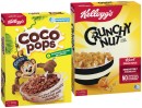 Kelloggs-Crunchy-Nut-Corn-Flakes-640g-Coco-Pops-650g-or-NutriGrain-765g Sale