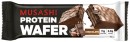 Musashi-Protein-Wafer-40g-Selected-Varieties Sale