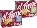 Kelloggs-KTime-Baked-Twists-5-Pack-Selected-Varieties Sale
