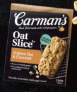 Carmans-Oat-Slice-5-Pack-Selected-Varieties Sale