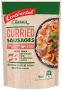 Continental-Recipe-Mix-3050g-Selected-Varieties Sale