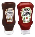 Heinz-Tomato-Ketchup-or-Barbecue-Sauce-500mL-Selected-Varieties Sale