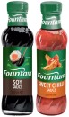 Fountain-Sauce-250mL-Selected-Varieties Sale