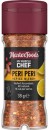 MasterFoods-My-Muscle-Chef-Spice-Blend-Peri-Peri-38g-Chimichurri-25g-or-Chipotle-40g Sale