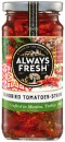 Always-Fresh-Sundried-Tomatoes-Strips-220g Sale