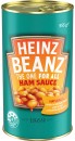 Heinz-Beanz-555g-or-Spaghetti-535g-Selected-Varieties Sale