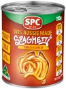 SPC-Spaghetti-Tomato-Cheese-or-Baked-Beans-220g Sale
