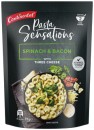 Continental-Pasta-Risotto-or-Rice-Sensations-90115g-Selected-Varieties Sale