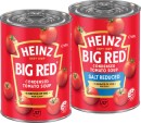 Heinz-Big-Red-Condensed-Tomato-Soup-420g-Selected-Varieties Sale