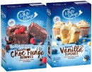 White-Wings-Baking-Mix-230560g-Selected-Varieties Sale
