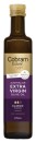 Cobram-Estate-Extra-Virgin-Olive-Oil-375mL-Selected-Varieties Sale