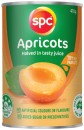 SPC-Canned-Fruit-in-Juice-410g-Selected-Varieties Sale