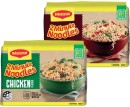 Maggi-Instant-Noodles-5-Pack-Selected-Varieties Sale