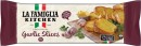 La-Famiglia-Kitchen-Traditional-Garlic-Slices-450g Sale
