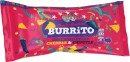 Cheeky-Brothers-Burrito-245g-Selected-Varieties Sale