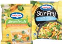 Birds-Eye-SteamFresh-Vegetables-450g-or-Stir-Fry-Vegetables-500g-Selected-Varieties Sale