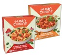 Lean-Cuisine-Frozen-Meal-375g-Selected-Varieties Sale