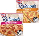 Dr-Oetker-Ristorante-Pizza-310390g-Selected-Varieties Sale