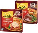 McCain-Redbox-Frozen-Meal-310320g-Selected-Varieties Sale