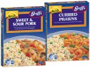McCain-Griffs-Curried-Prawns-or-Sweet-Sour-Pork-with-Rice-Frozen-Meal-400g Sale