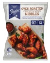 Steggles-Chicken-Wing-Nibbles-or-Crumbed-Chicken-Fingers-1kg Sale