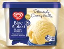 Streets-Blue-Ribbon-Ice-Cream-2-Litre-Selected-Varieties Sale