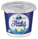 Dairy-Farmers-Thick-Creamy-Yoghurt-550600g-Selected-Varieties Sale