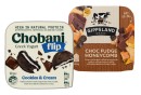 Chobani-Flip-Greek-Yogurt-or-Gippsland-Dairy-Yogurt-Mix-Ins-140g-Selected-Varieties Sale