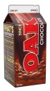 Oak-Flavoured-Milk-600mL-or-Ice-Break-Real-Coffee-500mL-Selected-Varieties Sale