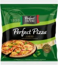 Perfect-Italiano-Grated-Cheese-450g-Selected-Varieties Sale