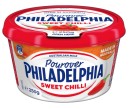 Philadelphia-Sweet-Chilli-Pourover-250g Sale