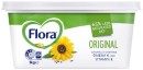 Flora-Spread-1kg-Selected-Varieties Sale