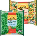 McCain-Frozen-Vegetables-500g-Selected-Varieties Sale