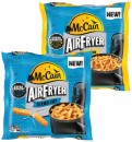 McCain-Air-Fryer-Chips-750g-Selected-Varieties Sale