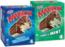 Peters-Maxibon-4-Pack-Selected-Varieties Sale