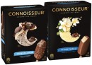Connoisseur-Gourmet-Ice-Cream-4-Pack-or-Mini-6-Pack-Selected-Varieties Sale