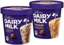 Cadbury-Ice-Cream-Tub-460mL-Selected-Varieties Sale