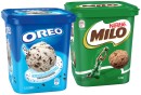 Oreo-or-Nestl-Milo-Ice-Cream-12-Litre Sale