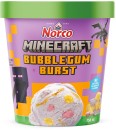 Norco-Ice-Cream-750mL-Selected-Varieties Sale