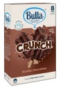 Bulla-Ice-Cream-or-Frozen-Yoghurt-Sticks-814-Pack-Selected-Varieties Sale