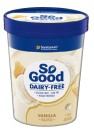 Sanitarium-So-Good-DairyFree-Frozen-Dessert-1-Litre-Selected-Varieties Sale
