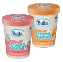Bulla-Frozen-Yoghurt-1-Litre-Selected-Varieties Sale