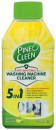 Pine-O-Cleen-Washing-Machine-Cleaner-250mL-Selected-Varieties Sale