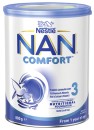 Nestl-NAN-Comfort-Stage-3-Milk-Drink-800g Sale